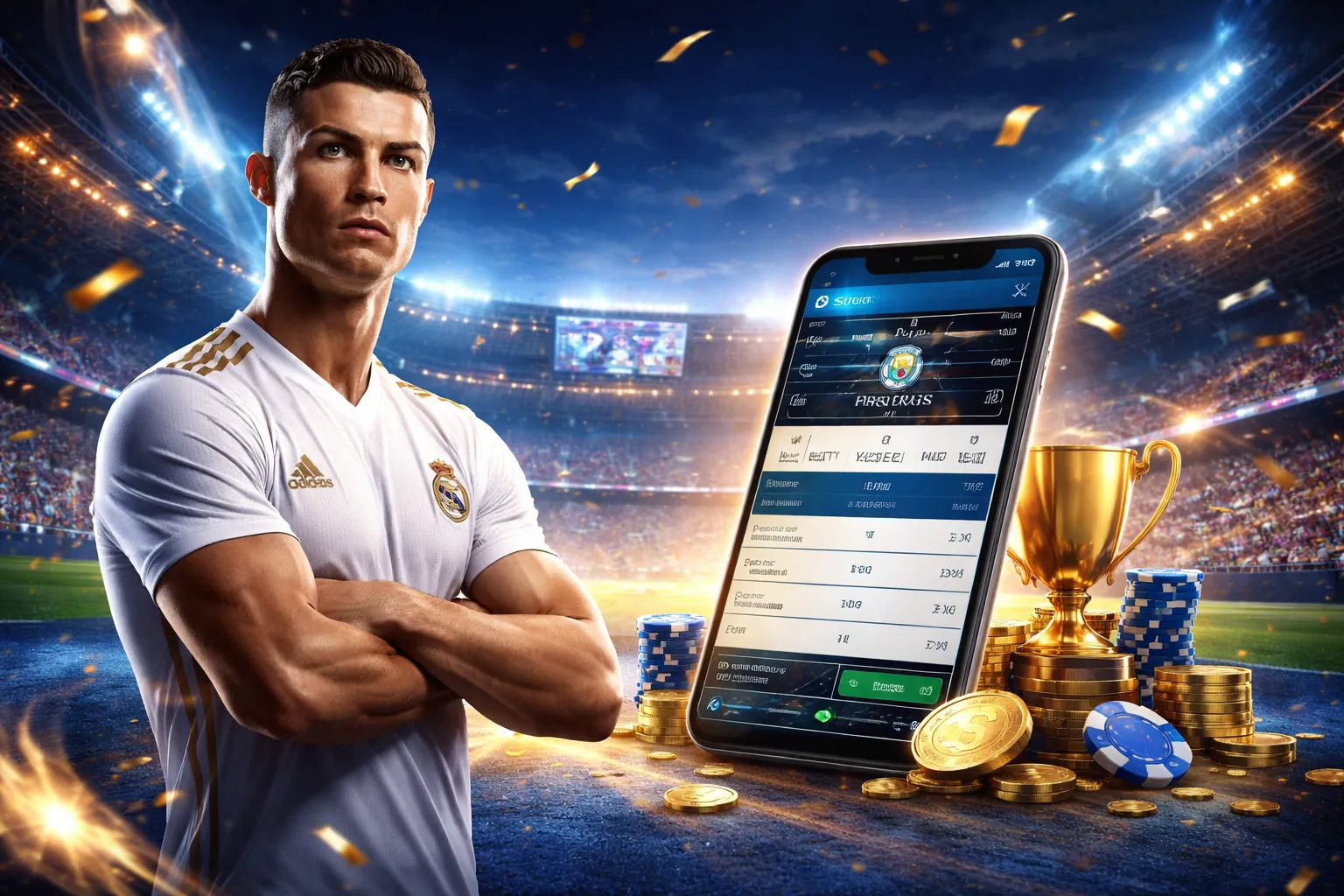 Bong88 tận hưởng sự khác biệt - Khuyến mãi 2026