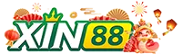 00 xin88